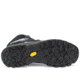 Hanwag Alta Bunion II GTX Shoes - Mens, Navy/Grey, 11, H2039007600-11