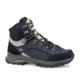 Hanwag Alta Bunion II GTX Shoes - Mens, Navy/Grey, 11, H2039007600-11