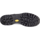 Hanwag Tatra II Bunion GTX Hiking Shoes - Womens, Erde/Brown, Medium, 8.5 US, H200401-56-8.5