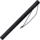 Hardcore Hammers Blackout Tire Thumper