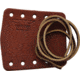 Hardcore Hammers Leather Hatchet/Hammer Collar