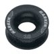 Harken 10mm Lead Rings, 3270