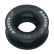 Harken 14mm Lead Rings, 3271
