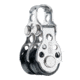 Harken 16mm Double Block - Fishing 78703