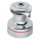 Harken 46 Self-Tailing Radial All-Chrome Winch, 2 Speed, 46.2STCCC