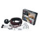 Harken Hoister JEEP Hard Top 4 Point Lift System 45 - 145lb/10' 78741