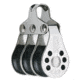 Harken Triple Micro Block- Fishing 22mm 78686