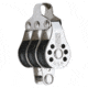 Harken Triple Micro Block w/Becket- Fishing 22mm 78687