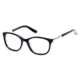 Harley Davidson Eyewear HD0533 Eyeglass Frames