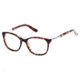 Harley Davidson Eyewear HD0533 Eyeglass Frames