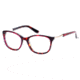 Harley Davidson Eyewear HD0533 Eyeglass Frames