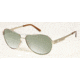 Harley Davidson Eyewear HD0843X Sunglasses
