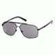 Harley Davidson Eyewear HD0906X Sunglasses