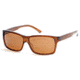 Harley Davidson Eyewear HD0907X Sunglasses