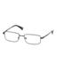Hart Schaffner Marx HSM 932 SEHS 093200 Eyeglass Frames - Black SEHS 0932005440 BK