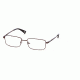 Hart Schaffner Marx HSM 932 SEHS 093200 Eyeglass Frames