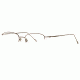 Hart Schaffner Marx HSM T-123 SEHS T12300 Eyeglass Frames
