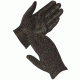 Hatch Shooting Glove with KEVLAR 5042 Black Large