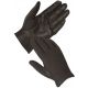 Hatch KSG500 Shooting Gloves w-KEVLAR, Black, Large 1010849