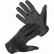 Hatch StreetGuard FR w/KEVLAR Black L 1011226
