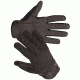 Hatch Street Guard with X11 Liner SGX11 Gloves