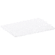 Hausser Cover Glass For 23649 8225090