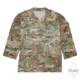 Havok HAVOKTM Assaulter Shirt Coyote Brown XL, HAVOK-ASP-CB-XL