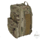 Havok HAVOKTM Modular Communications Pack Coyote Brown, HAVOK-MCP-CB