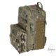 Havok HAVOKTM Modular Day Pack Ranger Green, HAVOK-MDP-RG