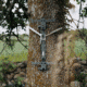 Hawk Treestands Hawk Helium Climbing Stick 1208497