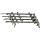 Hawk Treestands Hawk Helium Climbing Stick 1208497