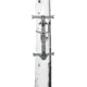 Hawk Treestands Hawk Helium Climbing Stick 1208497