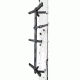 Hawk Treestands Ranger Traction Ultra-Grip Climbing Sticks, Pack of 3 2082-MF