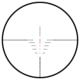 USED, Hawke Sport Optics XB1 Crossbow Scope, 1.5-5x32mm, 1in, SFP, SR IR w/ Illuminated SR Reticle, Black, 12221