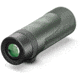 Hawke Sport Optics Endurance ED 10x25mm Monocular, Green, 36311