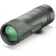 Hawke Sport Optics Endurance ED 8x25mm Monocular, Green, 36310