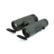 Hawke Sport Optics Endurance ED 8x32 Binoculars, Green, 36201