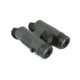 Hawke Sport Optics Endurance ED 8x32 Binoculars, Green, 36201