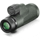 Hawke Sport Optics Endurance ED 10x42mm Monocular, Green, 36321