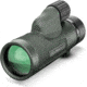 Hawke Sport Optics Endurance ED 10x42mm Monocular, Green, 36321