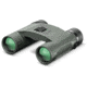 Hawke Sport Optics Endurance ED Compact 10x25mm Binoculars, Green, 36111