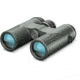 Hawke Sport Optics Frontier ED X 8x32mm Roof Prism Binocular, Green, 38405