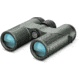 Hawke Sport Optics Frontier HD X 10x32mm Roof Prism Binocular, Green, 38007