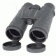 Hawke Sport Optics Ha3736 Premier Water Resistant 8x42 Black Binoculars
