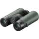 Hawke Sport Optics Vantage HD 10x42mm Roof Prism Binocular