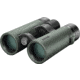 Hawke Sport Optics Vantage HD 10x42mm Roof Prism Binocular
