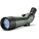 Hawke Sport Optics Vantage 24-72x70mm, Porro, Spotting Scope, Green, 51101