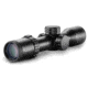 Hawke Sport Optics XB Zoom Crossbow Scope XB30 FFP 2-8x36 470-510 fps, Black, 12322