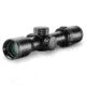 Hawke Sport Optics XB Zoom Crossbow Scope XB30 FFP 2-8x36 470-510 fps, Black, 12322