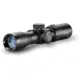 Hawke Sport Optics XB30 2-7x32mm Crossbow Sights, XB30 Compact SR, 1/2 MOA, Low-Profile, Black, 12224